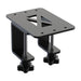 Moza Racing RS038 transmission or handbrake mounts - Racing simulation<<<Simulators<<<Gaming<<<InnproXML&&&Аксесоари за