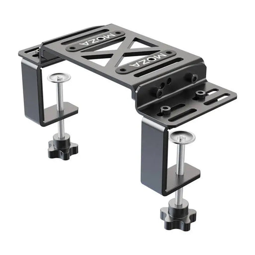 Moza Racing RS12 desk clamps for R5/R9/R12 - Racing simulation<<<Simulators<<<Gaming<<<InnproXML