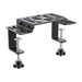 Moza Racing RS12 desk clamps for R5/R9/R12 - Racing simulation<<<Simulators<<<Gaming<<<InnproXML