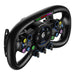 Moza Racing Vision GS RS064 gaming steering wheel (PC) - Racing simulation<<<Simulators<<<Gaming<<<InnproXML&&&Волани и