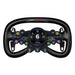 Moza Racing Vision GS RS064 gaming steering wheel (PC) - Racing simulation<<<Simulators<<<Gaming<<<InnproXML&&&Волани и
