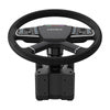 Moza Racing TSW RS060 truck steering wheel (PC)