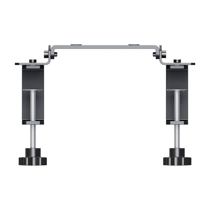 Moza Racing RS12 desk clamps for R5/R9/R12