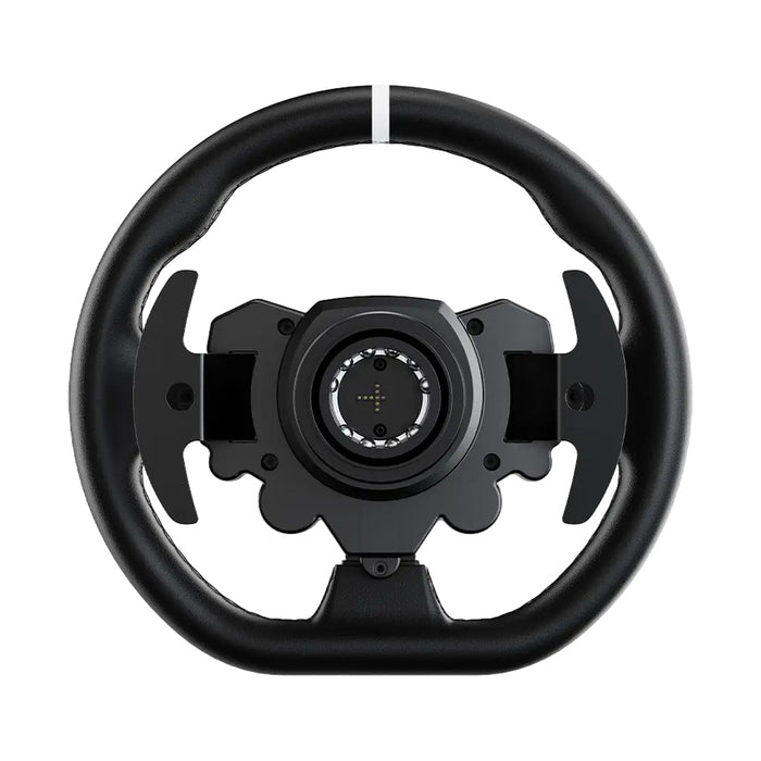 Steering wheel MOZA R5 BUNDLE PC RS20