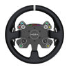 Moza Racing CS V2P gaming steering wheel (PC)
