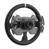 Moza Racing CS V2P gaming steering wheel (PC)