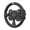 Moza Racing CS V2P gaming steering wheel (PC)