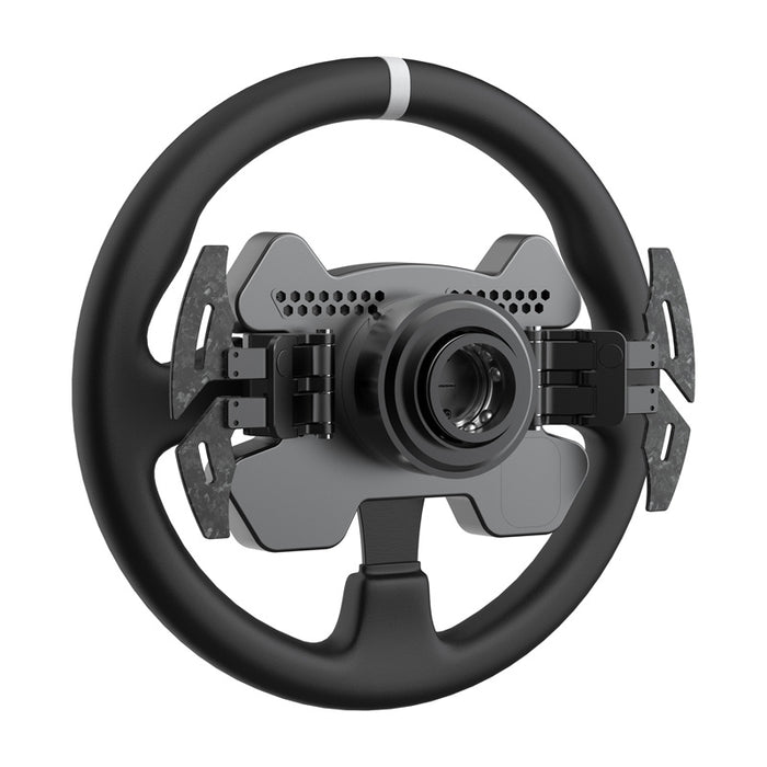 Moza Racing CS V2P gaming steering wheel (PC)