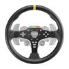 Moza Racing ES RS046 gaming steering wheel rim