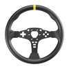 Moza Racing ES RS046 gaming steering wheel rim