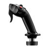 Sidestick MOZA MA3X aircraft control stick