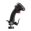 Flightstick MOZA MH16 aircraft control stick