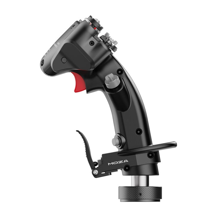 Flightstick MOZA MH16 aircraft control stick