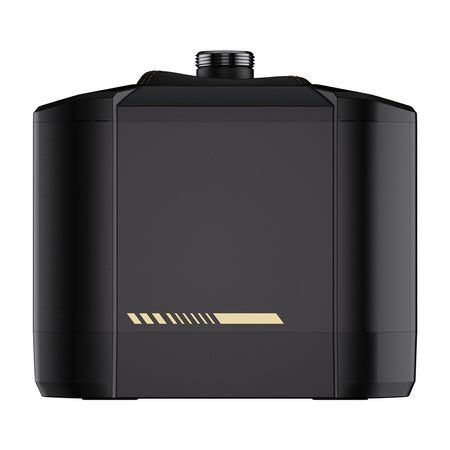 Baza na joystick Moza Racing AB9 Force Feedback