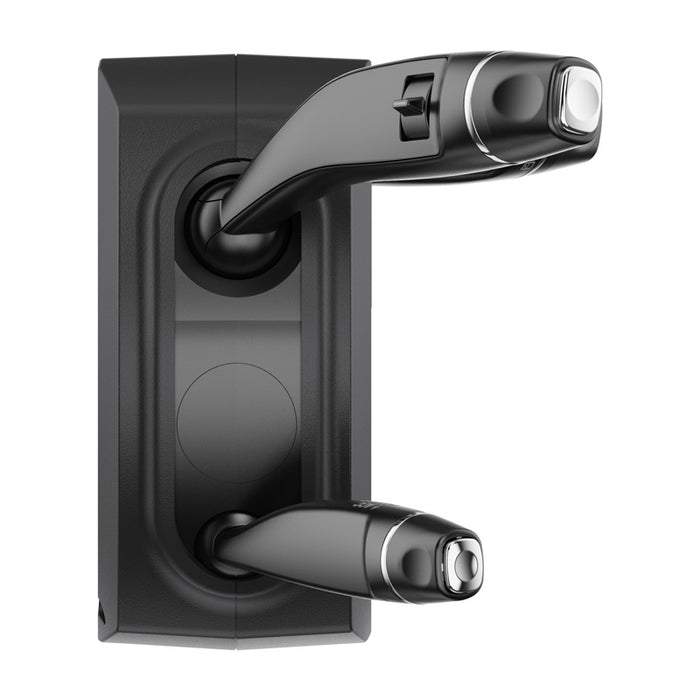 Moza Racing RS065 (PC) multifunctional maneuvers