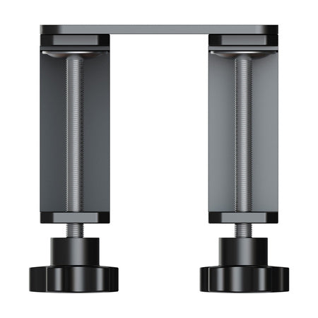 Moza Racing RS038 transmission or handbrake mounts