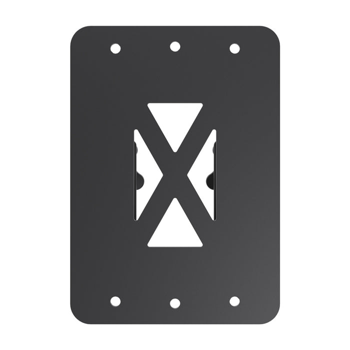 Moza Racing RS038 transmission or handbrake mounts