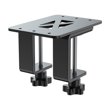 Moza Racing RS038 transmission or handbrake mounts