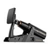 Moza Racing mBooster RS076 active universal pedal (PC)