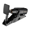 Moza Racing mBooster RS076 active universal pedal (PC)