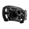 MOZA RS068 FSR V2 formula wheel (PC)