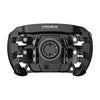 MOZA RS068 FSR V2 formula wheel (PC)