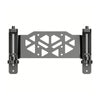 Moza Racing RS062 steering wheel clamp for desk