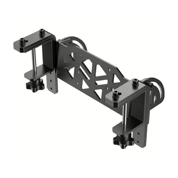 Moza Racing RS062 steering wheel clamp for desk