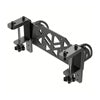 Moza Racing RS062 steering wheel clamp for desk
