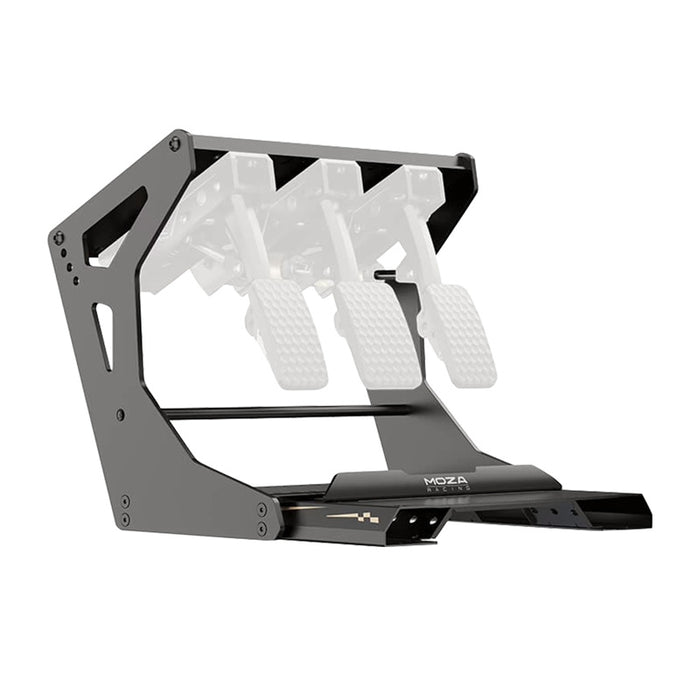 CRP2 reverse pedal mount Moza Racing RS075