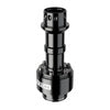 Moza Racing RS061 steering column extension