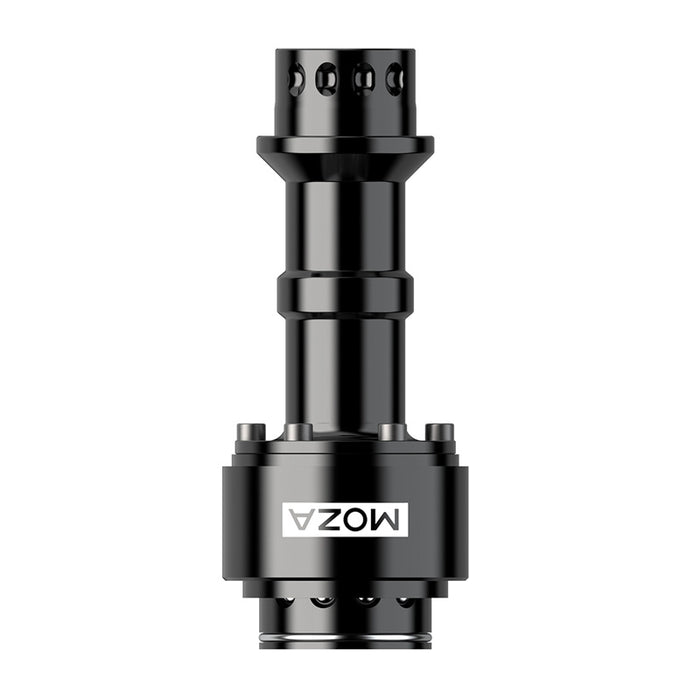 Moza Racing RS061 steering column extension