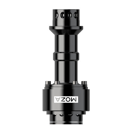 Moza Racing RS061 steering column extension