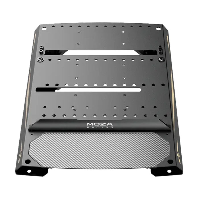 Mount for mBooster/CRP/CRP2 pedals Moza Racing RS083