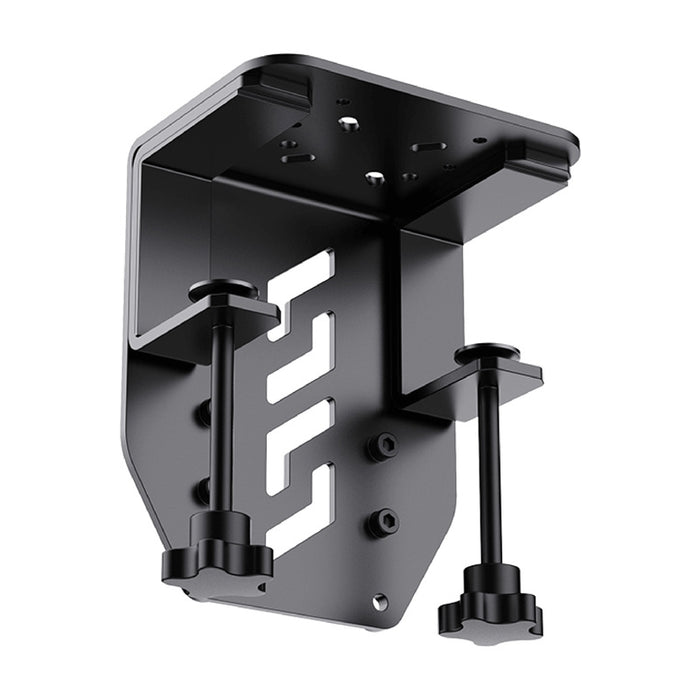 Desk clamps for AB9 base Moza Racing AS004