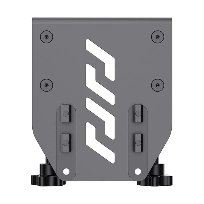 Desk clamps for AB9 base Moza Racing AS004