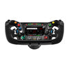 MOZA RS070 Lamborghini Essenza SCV12 Sim-Racing Steering Wheel