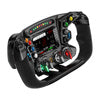 MOZA RS070 Lamborghini Essenza SCV12 Sim-Racing Steering Wheel