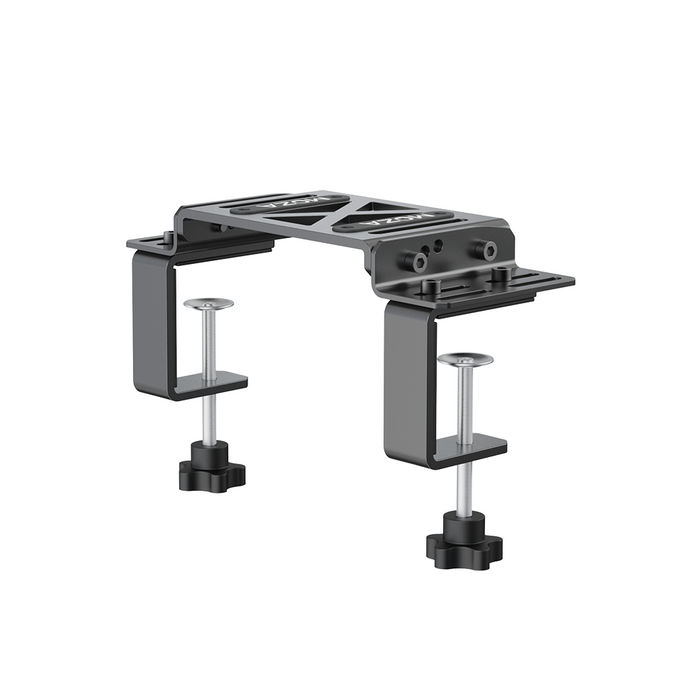 MOZA Wheel Table Clamp for base R5 R9 R12 - Аксесоари за Волани<<<Геймърска периферия<<<ValiAPI