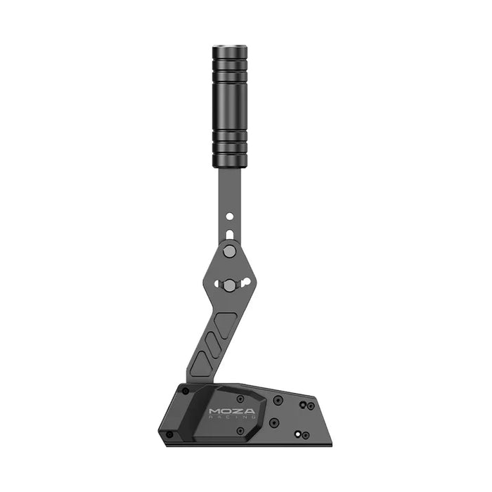 MOZA HBP Handbrake