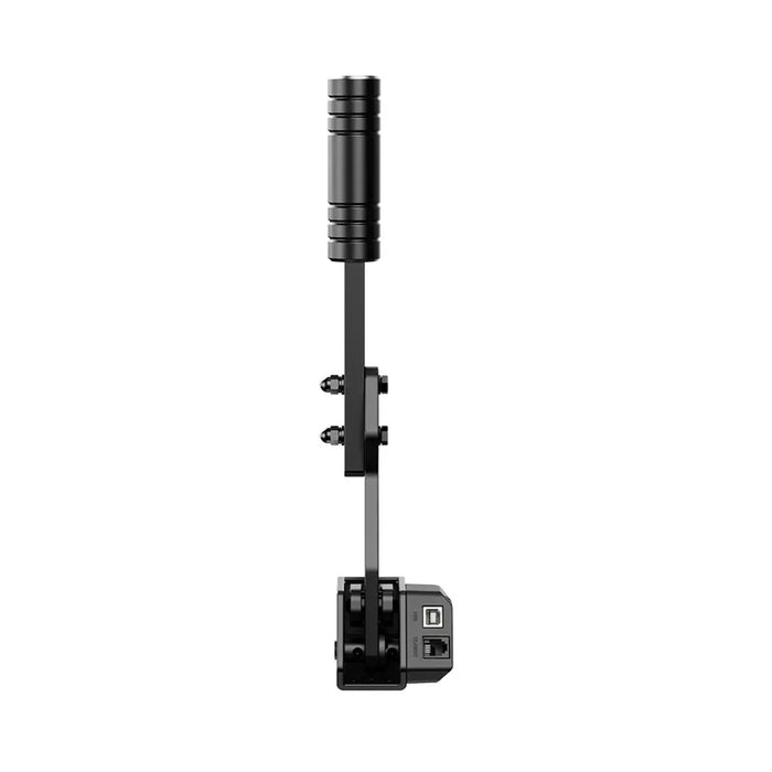 MOZA HBP Handbrake