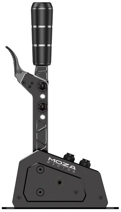 Moza Racing SGP RS059 sequential gearbox