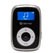 MP3 Player Denver Electronics MP-316B - Електроника Звук<<<Компютри| Електроника<<<BigBuy&&&MP3 Mp4 и MP5<<<Електроника