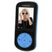 MP3 player Sencor SFP5870BBU - MP3/MP4 плеъри<<<Плеъри<<<Телевизори Аудио и видео<<<TechMart