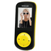 MP3 player Sencor SFP5870BYL - MP3/MP4 плеъри<<<Плеъри<<<Телевизори Аудио и видео<<<TechMart
