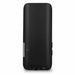 MP4 Player Logicom M400 Grey - Електроника Звук<<<Компютри| Електроника<<<BigBuy&&&MP3 Mp4 и MP5<<<Електроника
