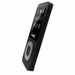 MP4 Player Logicom M400 Grey - Електроника Звук<<<Компютри| Електроника<<<BigBuy&&&MP3 Mp4 и MP5<<<Електроника