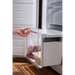 MPM-304-ZF-12 freezer Freestanding Inox - Freestanding freezersAGD-ZAM<<<Home Appliance - ProductsAGD<<<ActionPL