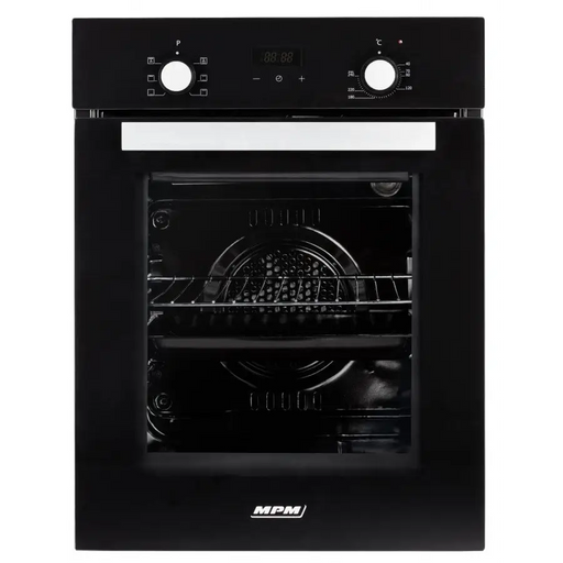 MPM-45-BO-20 roaster oven - Built-in ovensAGD-PIZ<<<Home Appliance - ProductsAGD<<<ActionPL