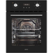 MPM-45-BO-22 built-in electric oven - Built-in ovensAGD-PIZ<<<Home Appliance - ProductsAGD<<<ActionPL